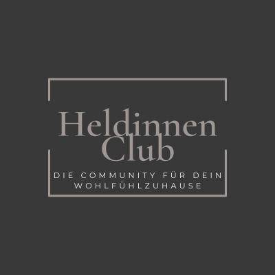 Heldinnen Club